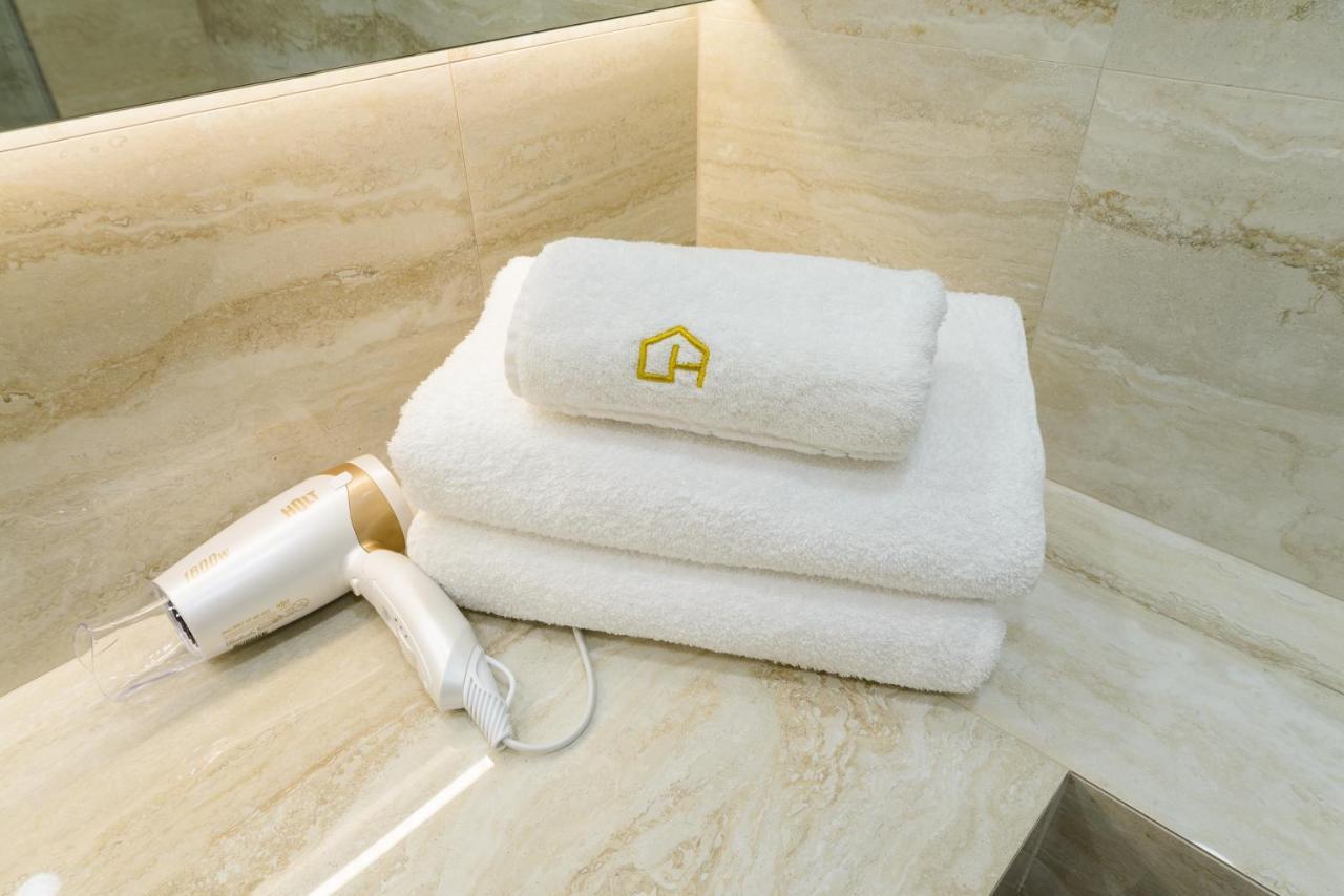 Home Apart Storozhovskaya Str.6 Минск Екстериор снимка